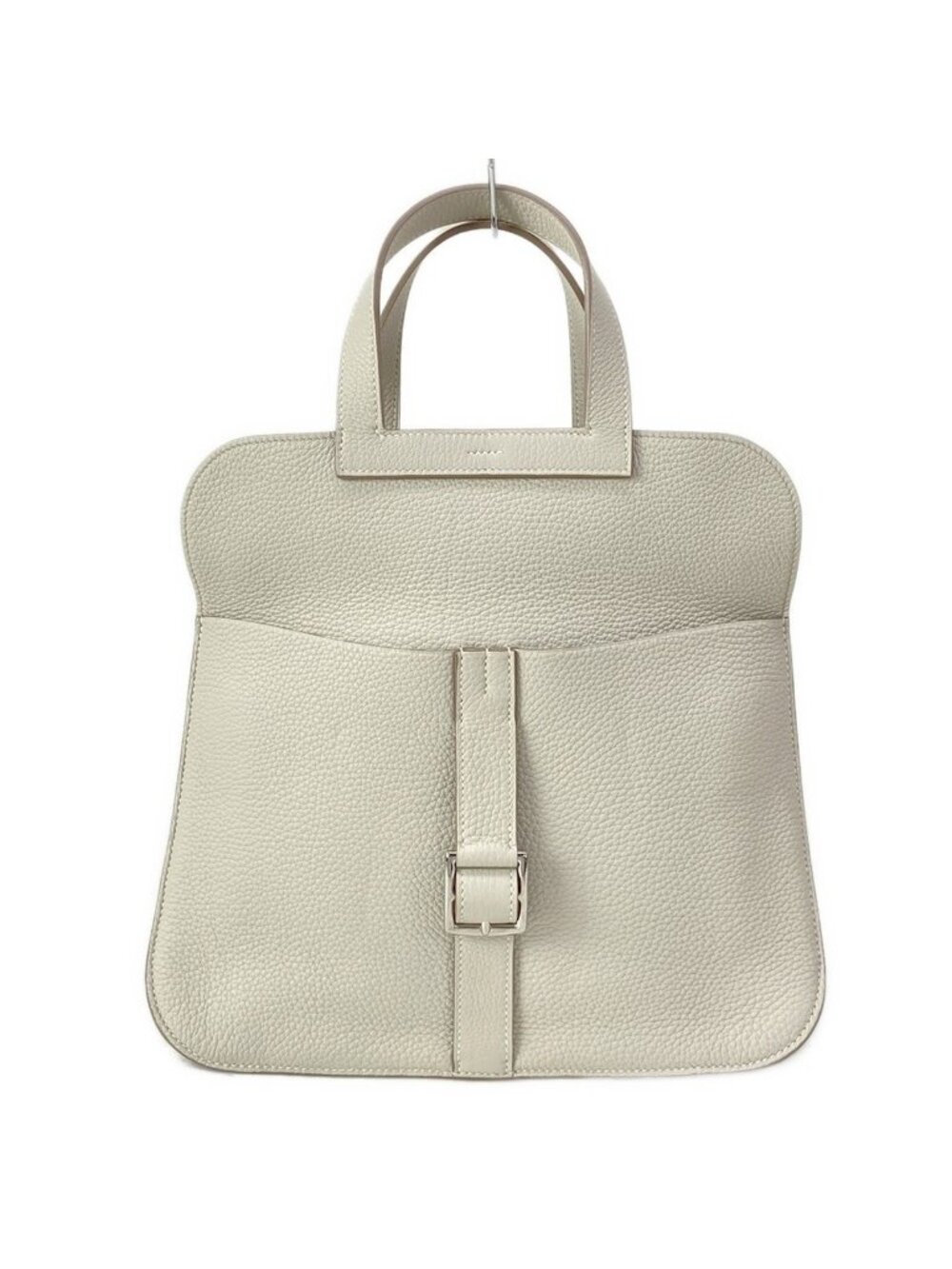 Hermes Handbag Halzan 31 Ketone